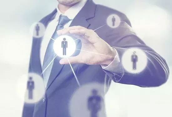 媒體公關主要工作是什么？