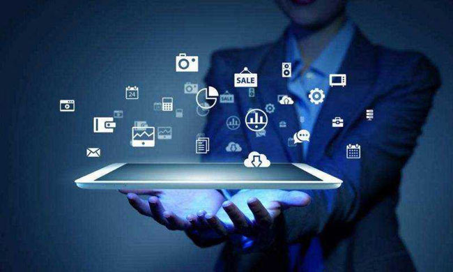 新媒體軟文怎么寫？來,方法在這！