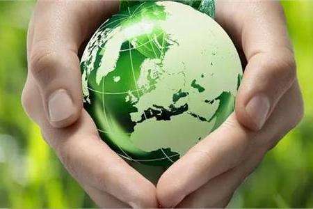 保健品軟文怎么寫吸引人？