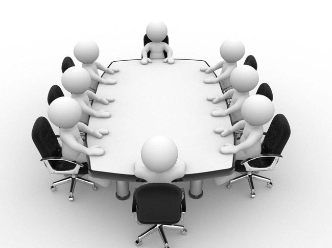 會議新聞稿寫作格式及范文案例