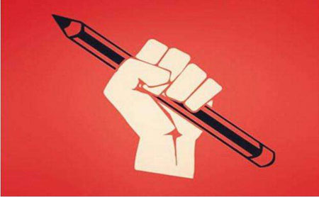 小紅書軟文怎么寫？最新方法分享