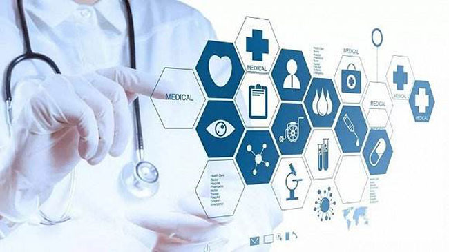 醫療網站軟文發布需要注意什么