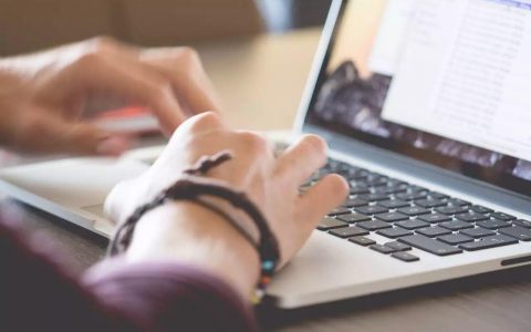 最新故事式軟文寫作技巧范例