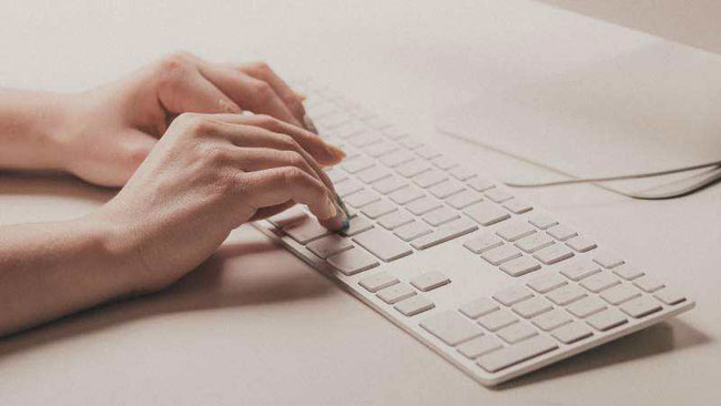 新媒體軟文標題寫作的6大類型，你了解過嗎？