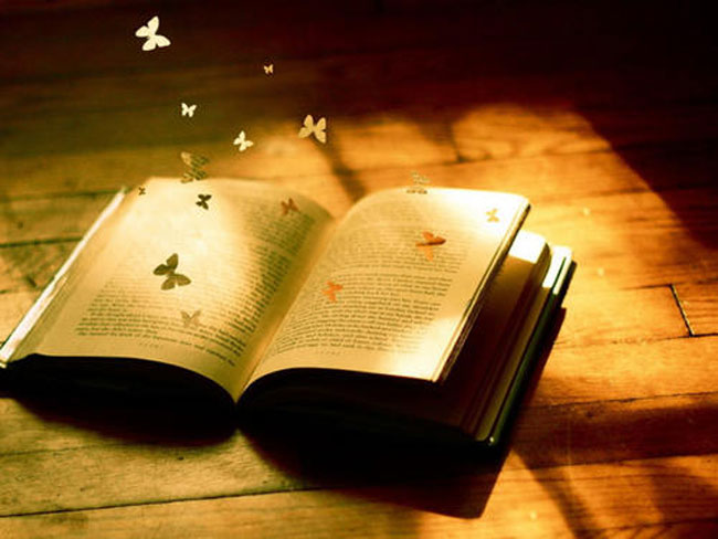 新媒體軟文標題寫作的6大類型，你了解過嗎？