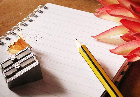 軟文標題寫作的9大例子