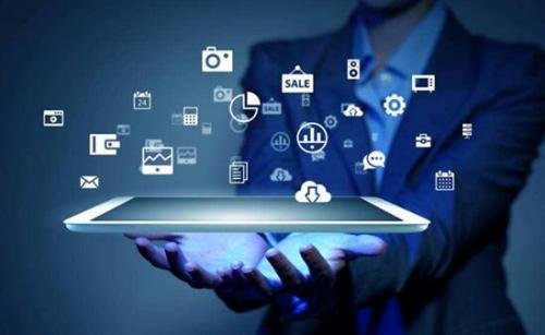 軟文推廣是什么意思?3分鐘帶你詳細了解