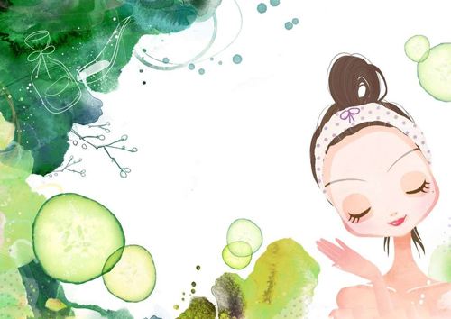 面膜軟文怎么寫吸引人？技巧趕緊了解下！