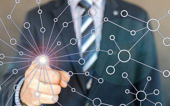 論壇軟文推廣怎么做效果更好？