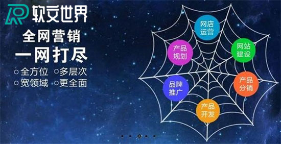 如何通過軟文推廣快速提升企業知名度？