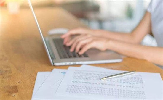 好的新聞發布平臺具備什么要點