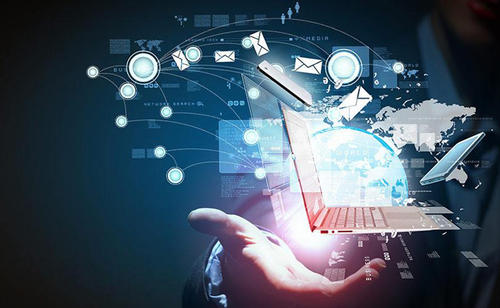 媒介平臺哪個好？我推薦“軟文世界”！