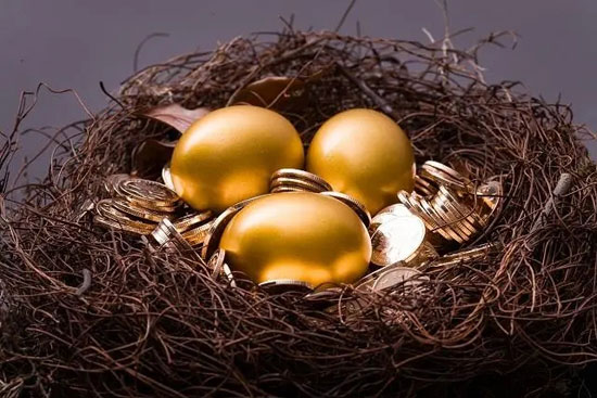 媒體軟文投放的正確方法，讓營銷事半功倍！