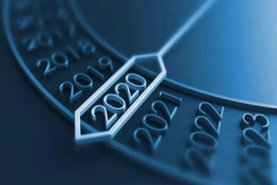 揭秘：企業(yè)做軟文營銷有多重要？