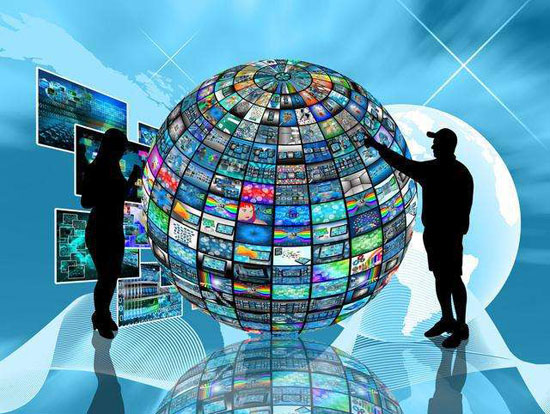 媒體發稿有哪些特征