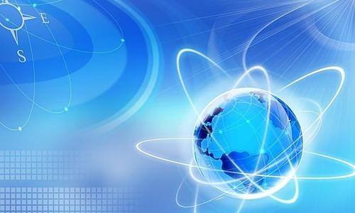 寫活動軟文要注意哪些問題