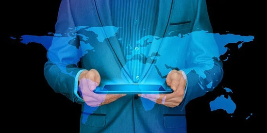 中小企業(yè)做新聞源營銷的好處有哪些