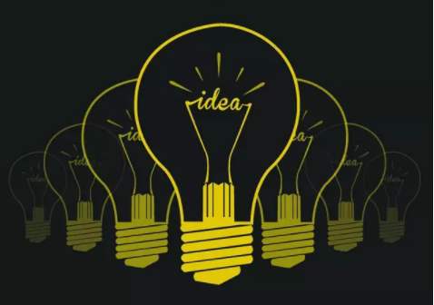 軟文撰寫必備的創意思維