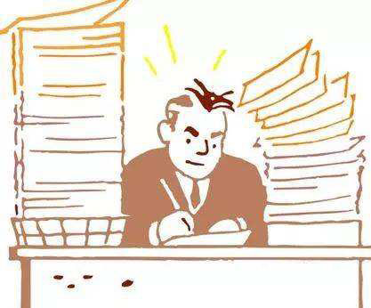 新聞寫作的基本要求詳解