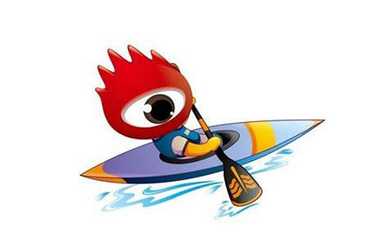 微博營銷軟文推廣最全方案