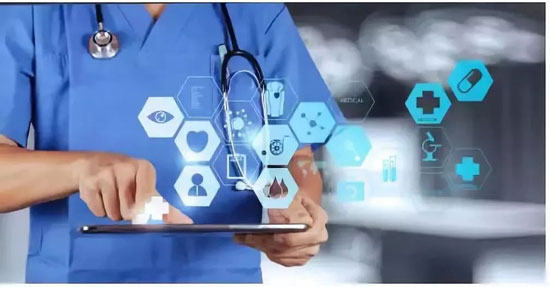 醫療推廣軟文怎么寫？不懂趕緊來看看！