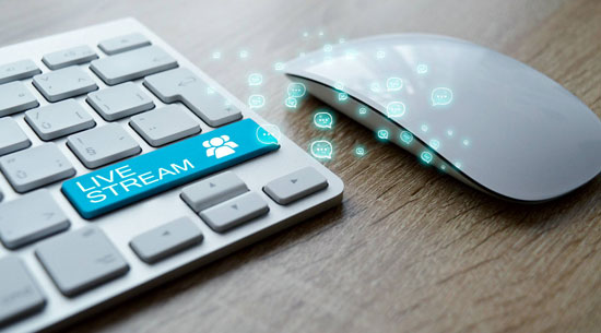 軟文稿推廣怎么做最有效？