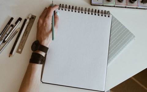 商業廣告文案最新寫作技巧