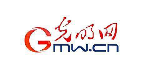 光明網(wǎng)新聞發(fā)稿怎么發(fā)？