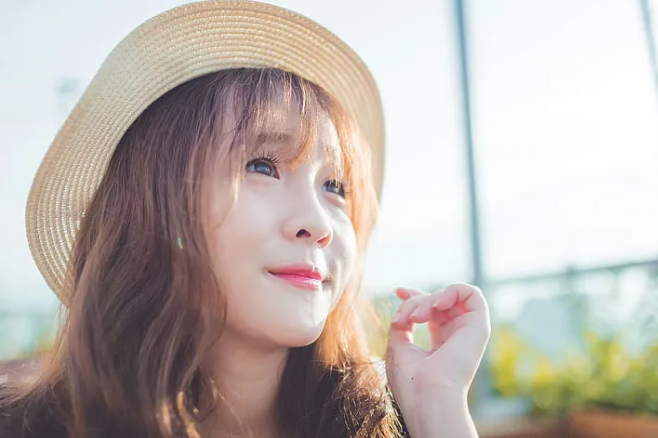 為什么做軟文營(yíng)銷？你的目的是什么？