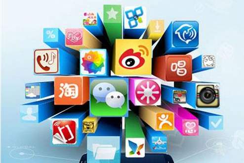 自媒體發稿內容審核不過？問題到底在哪？