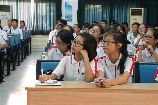 學生記者如何給媒體投稿，提高外宣發稿率？