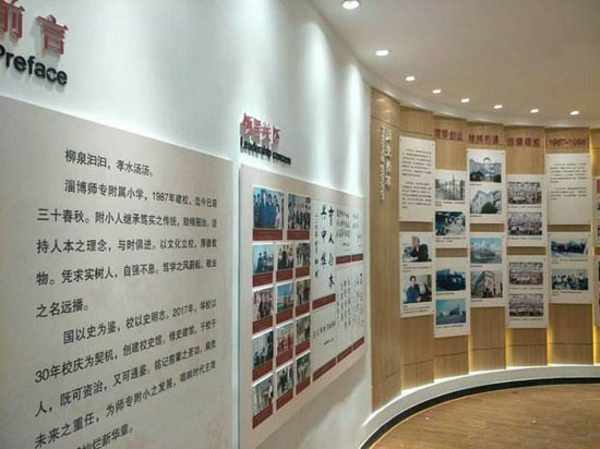 學生記者如何給媒體投稿，提高外宣發稿率？