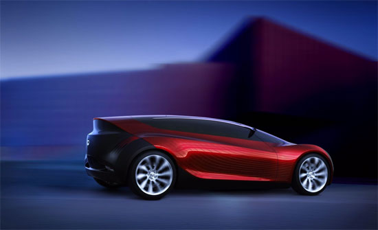 汽車軟文廣告寫作的特點是什么？