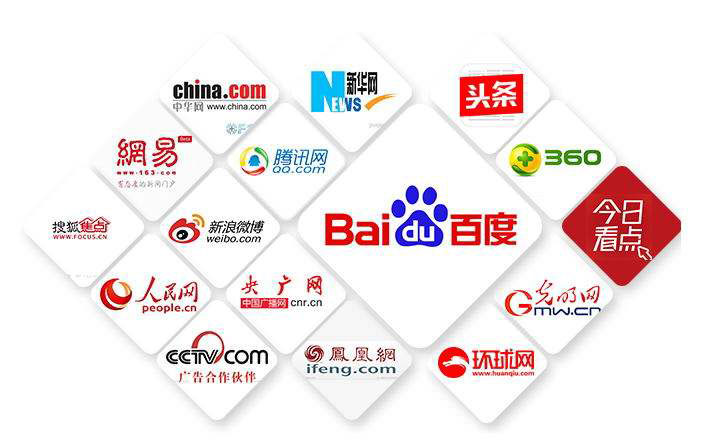 專業新聞發稿平臺哪個更好？