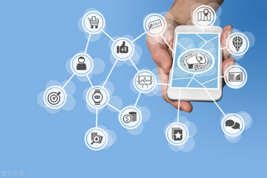 醫療新聞軟文發稿平臺怎么選？