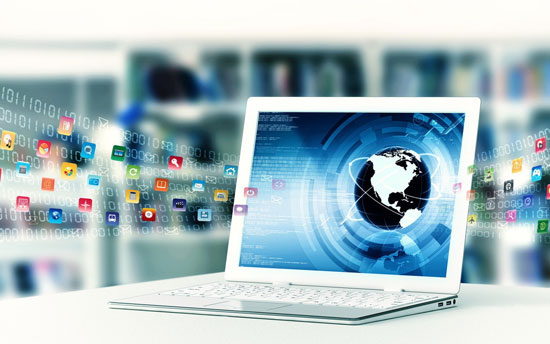 醫療新聞軟文發稿平臺怎么選？