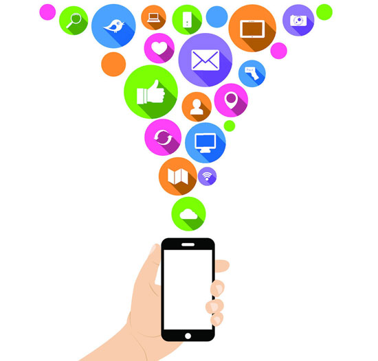 醫療新聞軟文發稿平臺怎么選？