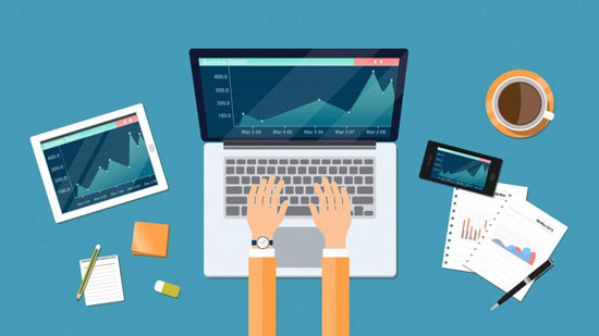 軟文寫作的5個創意！