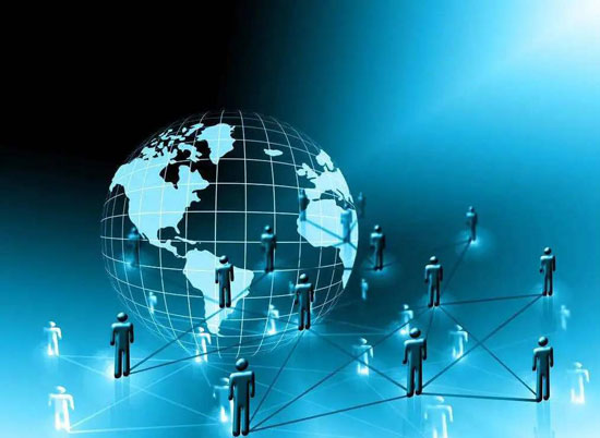 軟文寫作的5個(gè)創(chuàng)意！