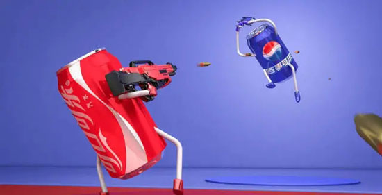 走心軟文廣告文案的四個類型（上）