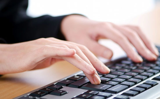 會議新聞稿格式范文新版分享