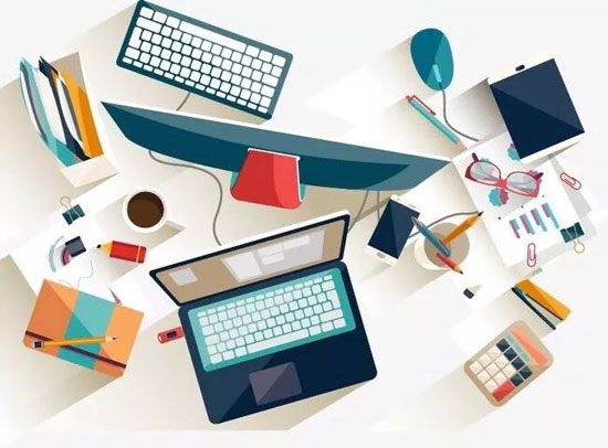 媒體發稿的八大關鍵點，你都知道嗎？