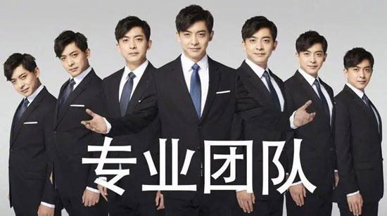 媒體公關發稿，這四個問題一定要解決！