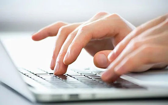 企業新聞稿標題寫作“雷區”，小心別誤踩！