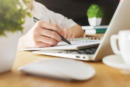 活動新聞稿標準格式范文【最新版】