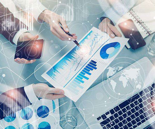 化妝品推廣軟文怎么寫？這里有攻略！