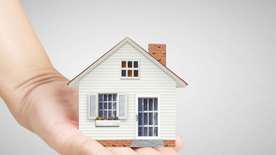 房地產文案寫作建議，想學趕緊看看！