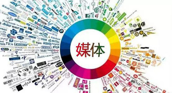 媒體直發和普發有何區別?哪個比較好？