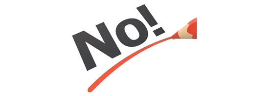 軟文推廣怎么做效果才會更好? 軟文推廣怎么做效果才會更好?