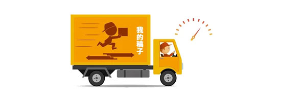 軟文推廣怎么做效果才會更好？